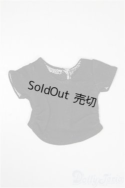 画像1: 幼SD/OF:トップス A-26-02-11-263-NY-ZA