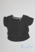 幼SD/OF:トップス/1/6　30ｃｍ　BJD　MJD　衣装　ドール用 A-25-05-07-090-NY-ZA
