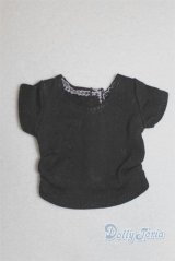 幼SD/OF:トップス/1/6　30ｃｍ　BJD　MJD　衣装　ドール用 A-25-05-07-090-NY-ZA