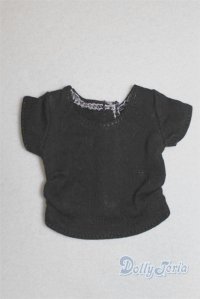 幼SD/OF:トップス/1/6　30ｃｍ　BJD　MJD　衣装　ドール用 A-25-05-07-090-NY-ZA