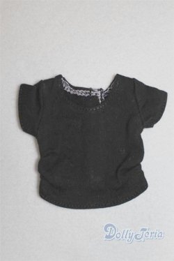 画像1: 幼SD/OF:トップス/1/6　30ｃｍ　BJD　MJD　衣装　ドール用 A-25-05-07-090-NY-ZA