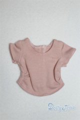 幼SD/OF:トップス/1/6　30ｃｍ　BJD　MJD　衣装　ドール用 A-25-05-07-091-NY-ZA