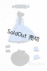 幼SD/OF:トップス/1/6　30ｃｍ　BJD　MJD　衣装　ドール用 A-25-05-07-091-NY-ZA