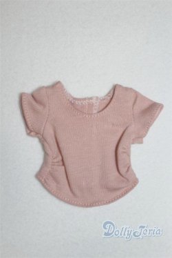 画像1: 幼SD/OF:トップス/1/6　30ｃｍ　BJD　MJD　衣装　ドール用 A-25-05-07-091-NY-ZA