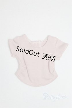 画像1: 幼SD/OF:トップス/1/6　30ｃｍ　BJD　MJD　衣装　ドール用 A-25-05-07-091-NY-ZA