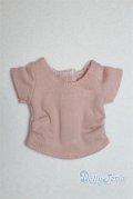 幼SD/OF:トップス/1/6　30ｃｍ　BJD　MJD　衣装　ドール用 A-25-05-07-092-NY-ZA