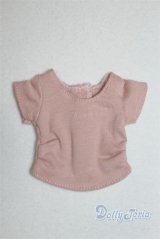 幼SD/OF:トップス/1/6　30ｃｍ　BJD　MJD　衣装　ドール用 A-25-05-07-092-NY-ZA