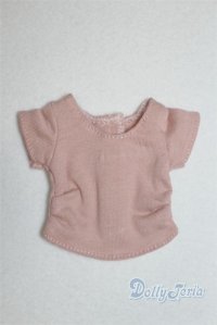 幼SD/OF:トップス/1/6　30ｃｍ　BJD　MJD　衣装　ドール用 A-25-05-07-092-NY-ZA