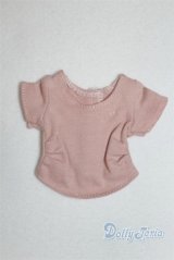 幼SD/OF:トップス/1/6　30ｃｍ　BJD　MJD　衣装　ドール用 A-25-05-07-093-NY-ZA