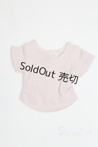 幼SD/OF:トップス/1/6　30ｃｍ　BJD　MJD　衣装　ドール用 A-25-05-07-093-NY-ZA