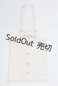 幼SD/OF:サロペットスカート/1/6　30ｃｍ　BJD　MJD　衣装　ドール用 A-25-05-07-029-NY-ZA