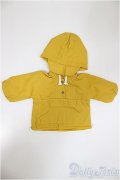 幼SD/OF:アウター/1/6　30ｃｍ　BJD　MJD　衣装　ドール用 A-25-04-30-289-NY-ZA