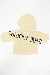 幼SD/OF:アウター/1/6　30ｃｍ　BJD　MJD　衣装　ドール用 A-25-04-30-289-NY-ZA