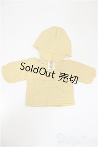 幼SD/OF:アウター/1/6　30ｃｍ　BJD　MJD　衣装　ドール用 A-25-04-30-289-NY-ZA