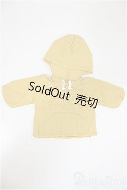 画像1: 幼SD/OF:アウター/1/6　30ｃｍ　BJD　MJD　衣装　ドール用 A-25-04-30-289-NY-ZA