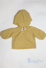 幼SD/OF:アウター/1/6　30ｃｍ　BJD　MJD　衣装　ドール用 A-25-05-07-066-NY-ZA