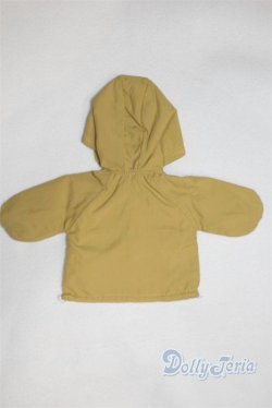 画像2: 幼SD/OF:アウター/1/6　30ｃｍ　BJD　MJD　衣装　ドール用 A-25-05-07-066-NY-ZA