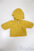 幼SD/OF:アウター/1/6　30ｃｍ　BJD　MJD　衣装　ドール用 A-25-04-30-288-NY-ZA