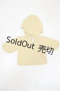 幼SD/OF:アウター/1/6　30ｃｍ　BJD　MJD　衣装　ドール用 A-25-04-30-288-NY-ZA