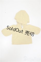 幼SD/OF:アウター/1/6　30ｃｍ　BJD　MJD　衣装　ドール用 A-25-04-30-288-NY-ZA