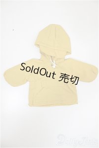 幼SD/OF:アウター/1/6　30ｃｍ　BJD　MJD　衣装　ドール用 A-25-04-30-288-NY-ZA