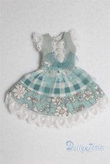 幼SD/OF:スカート/1/6　30ｃｍ　BJD　MJD　衣装　ドール用 A-25-05-07-079-NY-ZA