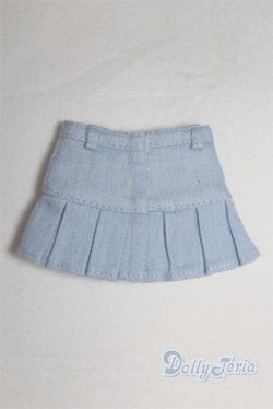 画像2: 幼SD/OF:スカート/1/6　30ｃｍ　BJD　MJD　衣装　ドール用 A-25-05-07-077-NY-ZA