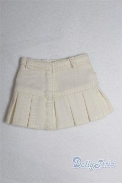 画像2: 幼SD/OF:スカート/1/6　30ｃｍ　BJD　MJD　衣装　ドール用 A-25-05-07-081-NY-ZA