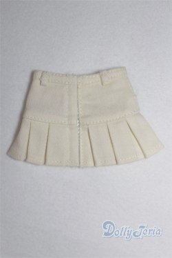 画像2: 幼SD/OF:スカート/1/6　30ｃｍ　BJD　MJD　衣装　ドール用 A-25-05-07-080-NY-ZA