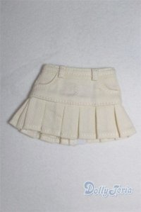 幼SD/OF:スカート/1/6　30ｃｍ　BJD　MJD　衣装　ドール用 A-25-05-07-082-NY-ZA