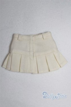 画像2: 幼SD/OF:スカート/1/6　30ｃｍ　BJD　MJD　衣装　ドール用 A-25-05-07-082-NY-ZA