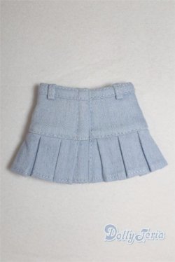 画像2: 幼SD/OF:スカート/1/6　30ｃｍ　BJD　MJD　衣装　ドール用 A-25-05-07-078-NY-ZA
