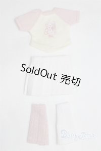 幼SD/OF:衣装セット/1/6　30ｃｍ　BJD　MJD　衣装　ドール用 A-25-05-07-060-NY-ZA