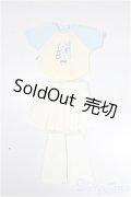 幼SD/OF:衣装セット/1/6　30ｃｍ　BJD　MJD　衣装　ドール用 A-25-04-30-197-NY-ZA