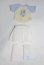 画像1: 幼SD/OF:衣装セット/1/6　30ｃｍ　BJD　MJD　衣装　ドール用 A-25-05-07-061-NY-ZA (1)
