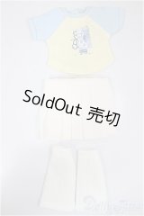 幼SD/OF:衣装セット/1/6　30ｃｍ　BJD　MJD　衣装　ドール用 A-25-04-30-276-NY-ZA