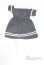 画像2: 幼SD/OF:ワンピース/1/6　30ｃｍ　BJD　MJD　衣装　ドール用 A-25-05-07-032-NY-ZA (2)