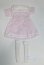 画像2: 幼SD/OF:ワンピース/1/6　30ｃｍ　BJD　MJD　衣装　ドール用 A-25-05-07-036-NY-ZA (2)