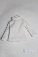 幼SD/OF:トップス/1/6　30ｃｍ　BJD　MJD　衣装　ドール用 A-25-05-07-070-NY-ZA