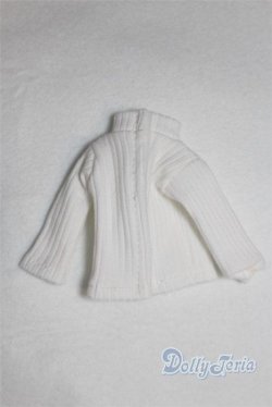 画像2: 幼SD/OF:トップス/1/6　30ｃｍ　BJD　MJD　衣装　ドール用 A-25-05-07-070-NY-ZA