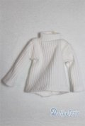 幼SD/OF:トップス/1/6　30ｃｍ　BJD　MJD　衣装　ドール用 A-25-05-07-084-NY-ZA
