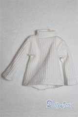 幼SD/OF:トップス/1/6　30ｃｍ　BJD　MJD　衣装　ドール用 A-25-05-07-084-NY-ZA