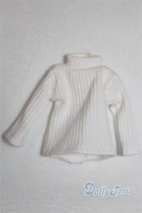 幼SD/OF:トップス/1/6　30ｃｍ　BJD　MJD　衣装　ドール用 A-25-05-07-084-NY-ZA
