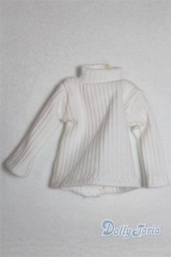 画像1: 幼SD/OF:トップス/1/6　30ｃｍ　BJD　MJD　衣装　ドール用 A-25-05-07-084-NY-ZA
