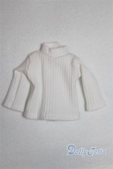 幼SD/OF:トップス/1/6　30ｃｍ　BJD　MJD　衣装　ドール用 A-25-05-07-083-NY-ZA