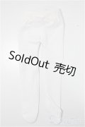 幼SD/OF:靴下/1/6　30ｃｍ　BJD　MJD　衣装　ドール用 A-25-04-30-215-NY-ZA