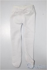 幼SD/OF:靴下/1/6　30ｃｍ　BJD　MJD　衣装　ドール用 A-25-04-30-215-NY-ZA