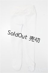 幼SD/OF:靴下/1/6　30ｃｍ　BJD　MJD　衣装　ドール用 A-25-04-30-215-NY-ZA
