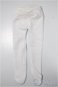 幼SD/OF:靴下/1/6　30ｃｍ　BJD　MJD　衣装　ドール用 A-25-04-30-215-NY-ZA