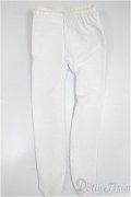 幼SD/OF:靴下/1/6　30ｃｍ　BJD　MJD　衣装　ドール用 A-25-04-30-256-NY-ZA